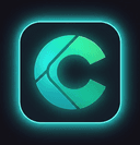 Canopy app