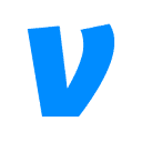 Venmo